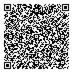 QR код "Буратино"