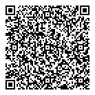 QR код "WILDBERRIES"