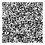 QR код "Детский сад №67"