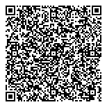 QR код "WILDBERRIES"