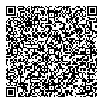 QR код "Целитель"