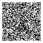 QR код "Солнышко"
