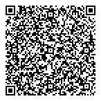 QR код "WILDBERRIES"