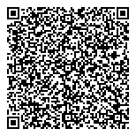 QR код "Детский сад №54"