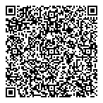 QR код "WILDBERRIES"