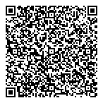QR код "Росточек"