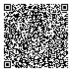 QR код "WILDBERRIES"