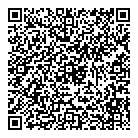 QR код "WILDBERRIES"