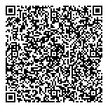 QR код "WILDBERRIES"