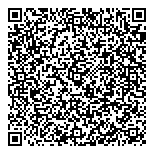 QR код "Чебурашка"