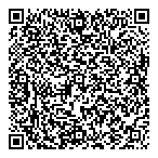 QR код "WILDBERRIES"