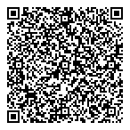 QR код "WILDBERRIES"