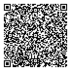 QR код "Петушок"