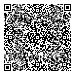 QR код "WILDBERRIES"