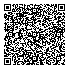 QR код "Rs-Link"