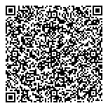 QR код "Спецстиль"