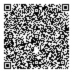 QR код "WILDBERRIES"