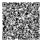 QR код "Росточки"