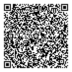 QR код "WILDBERRIES"