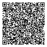 QR код "WILDBERRIES"