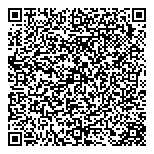 QR код "Зоренька"