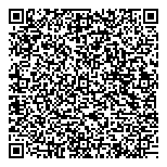 QR код "WILDBERRIES"