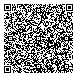 QR код "WILDBERRIES"