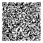 QR код "WILDBERRIES"