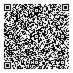 QR код "ПолиДекор"