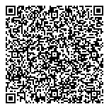 QR код "Родничок"