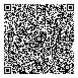QR код "WILDBERRIES"