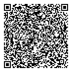 QR код "WILDBERRIES"