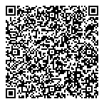 QR код "Faberlic"