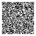 QR код "Сказка"