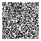 QR код "WILDBERRIES"