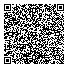 QR код "Смешарики"