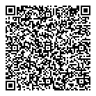 QR код "Тигренок"