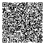 QR код "Аистенок"