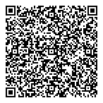 QR код "Лучик"