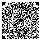 QR код "Успех"