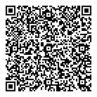 QR код "Black Smoke"