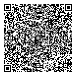QR код "Dance Life"