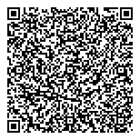 QR код "Дружок"