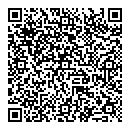 QR код "People bags"