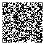 QR код "Каминыч"