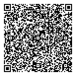 QR код "Neva Shipping Management"