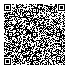 QR код "Dark Parfum Point"