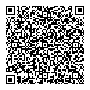 QR код "Нано век"