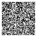 QR код "ТехУниверсал"