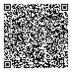 QR код "Губерния"